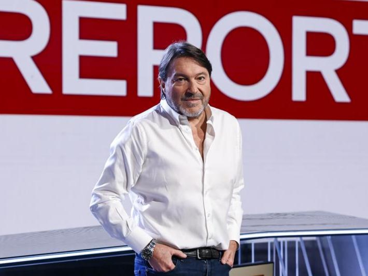 Attentato a Ranucci, l'ordigno era composto da gelatina cava e polvere pirica