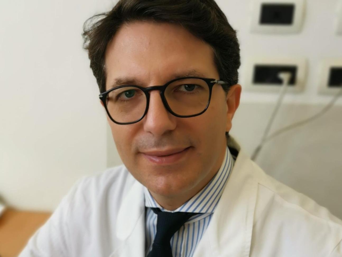 Ludopatia, lo psichiatra: «Dal ricco alla pensionata è un'umanità variegata. Le ricadute? Fino al 70%»