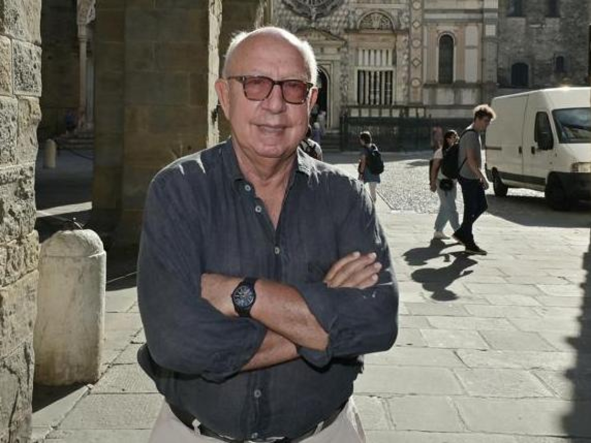 Le 15 domande di Natale: il Questionario dell'Avvento per ragazzi