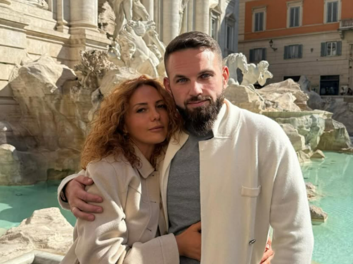 rapiti fatti a pezzi sepolti nel deserto il truffatore delle criptovalute russo e la moglie uccisi a dubai