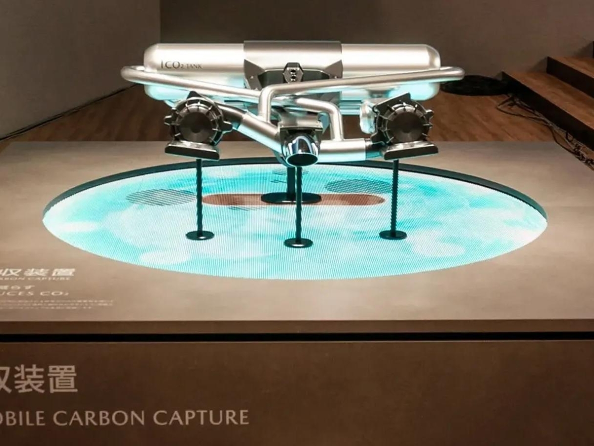 Le 15 domande di Natale: il Questionario dell'Avvento per ragazzi