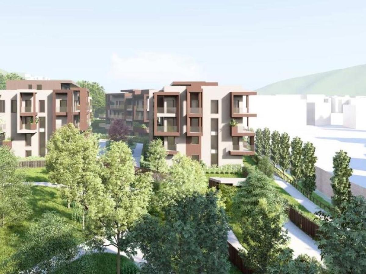 Le 15 domande di Natale: il Questionario dell'Avvento per ragazzi