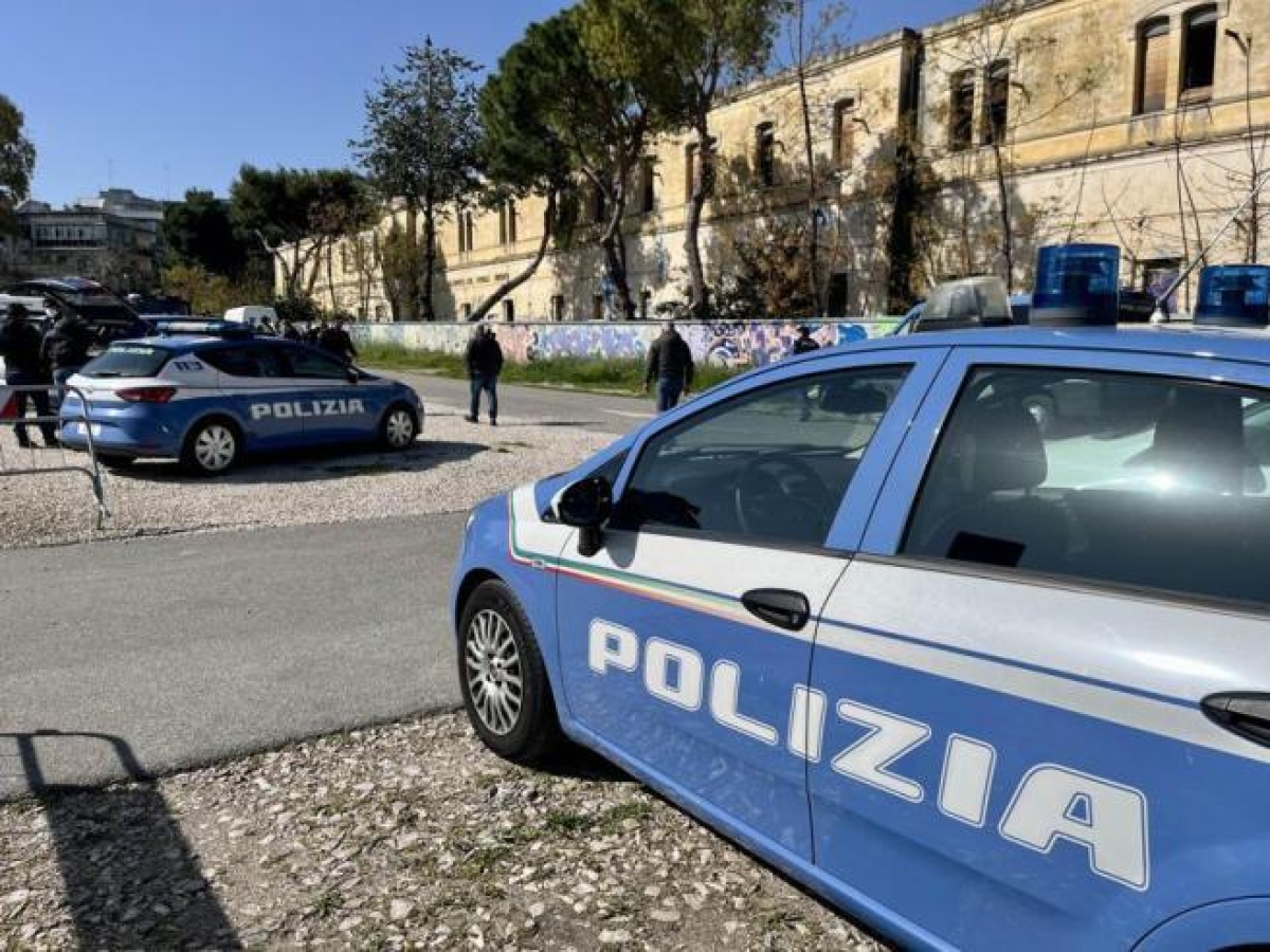Grosseto, 37enne si impicca in casa: oggi avrebbe avuto l'esecuzione dello sfratto