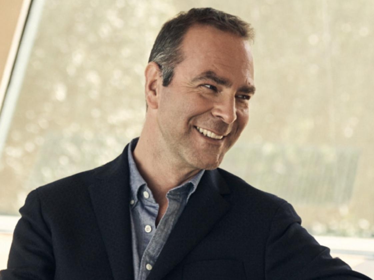 Massimiliano Tarantino: «Il modello Milano ha funzionato, ma ora va temperato. C'è troppa finanza: dobbiamo tornare all'orgoglio del fare politica»