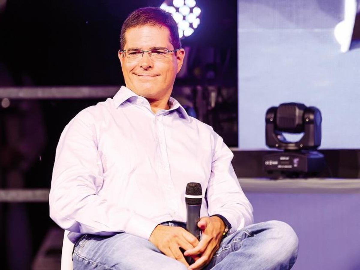 Le 15 domande di Natale: il Questionario dell'Avvento per ragazzi