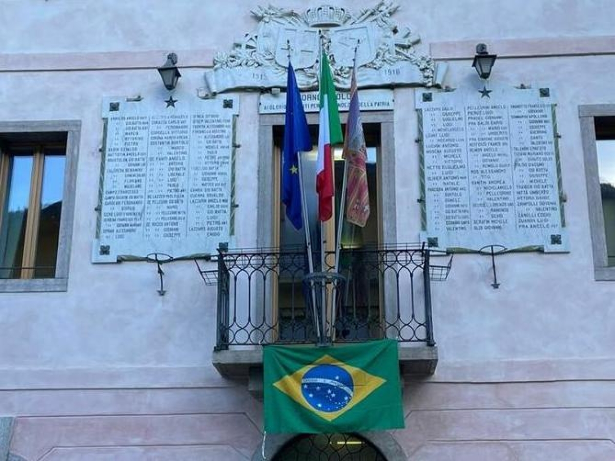 L’assurda caccia al voto degli oriundi: migliaia di chiamate rispedite ai Comuni, i veneti all'estero sono irreperibili