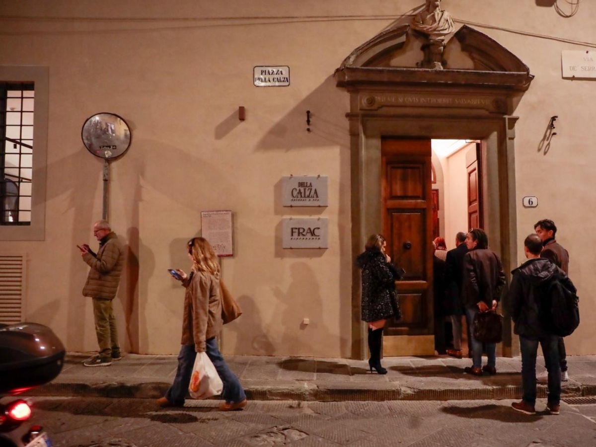 Le 15 domande di Natale: il Questionario dell'Avvento per ragazzi