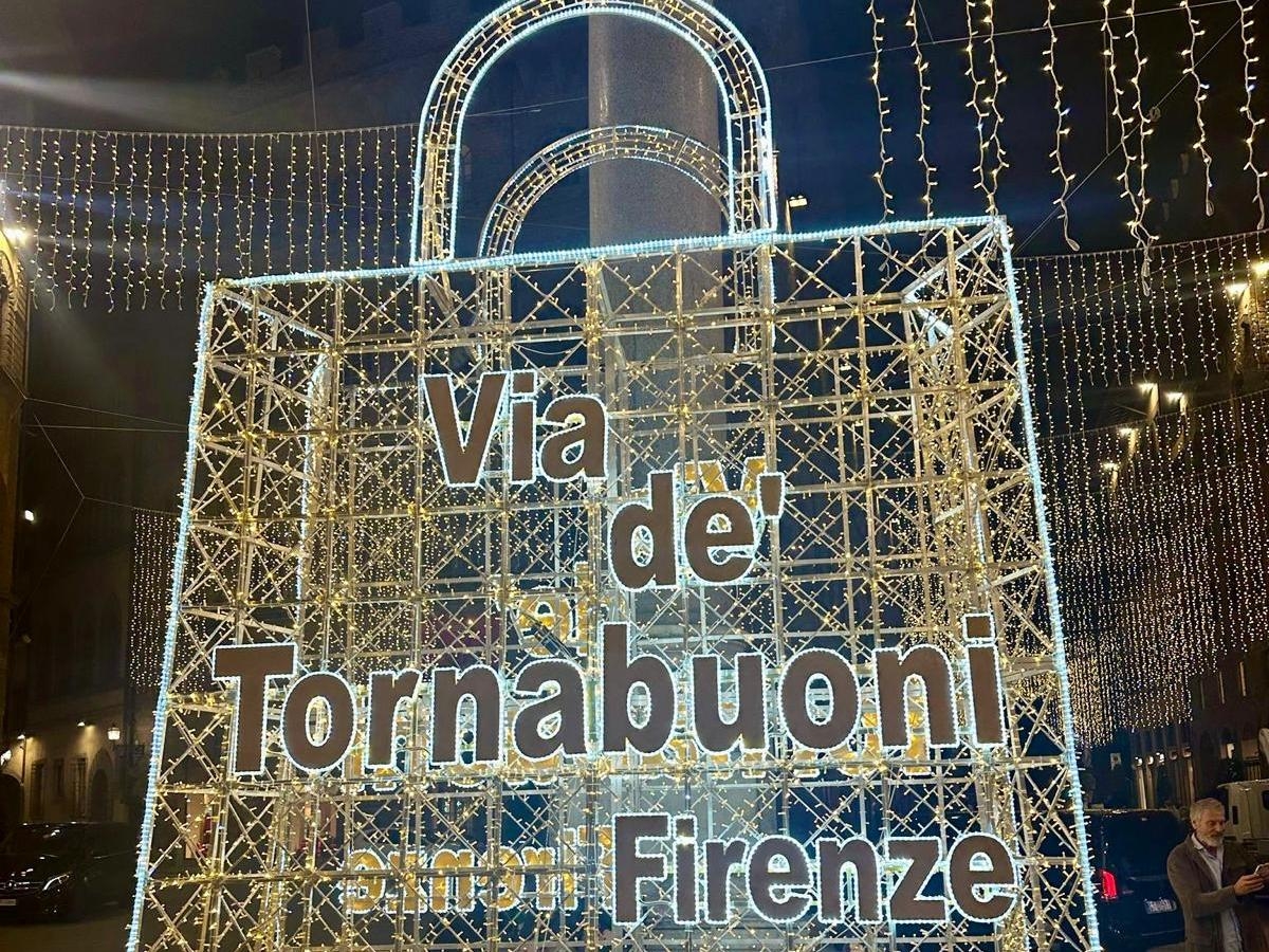 Le 15 domande di Natale: il Questionario dell'Avvento per ragazzi