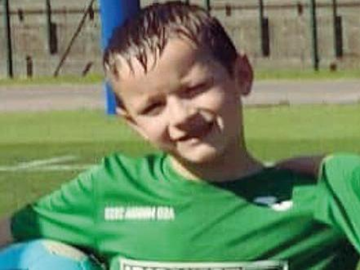 Le 15 domande di Natale: il Questionario dell'Avvento per ragazzi