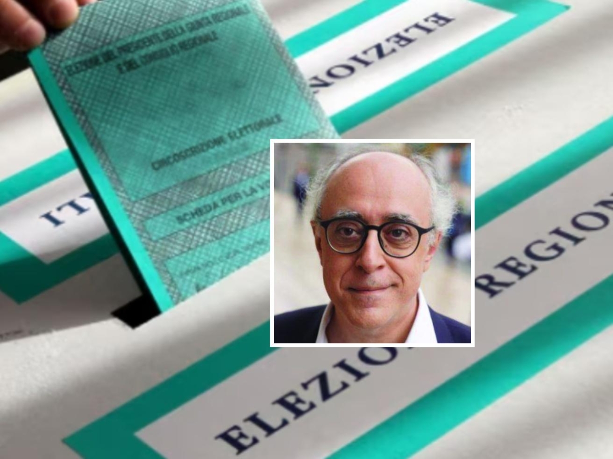 Oriundi alle regionali, L'Anci: «La cittadinanza è un business e a nessuno interessa del Veneto. Gli insulti? Non ci bado più»