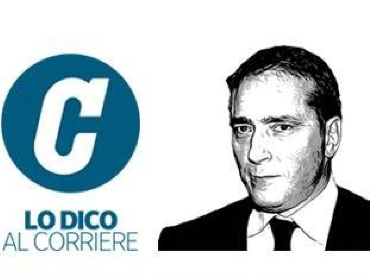 La politica affonda ma c'è la barca di Fico