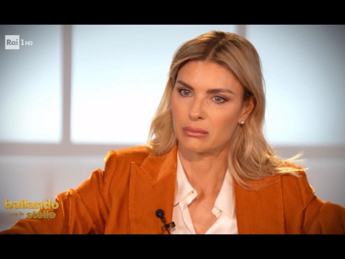 «Ballando», le pagelle: Rosa Chemical un alieno che parla di poliamore al pubblico di Rai1 (voto 4,5); Marcella Bella, intuile, perché ripescarla? (voto 5)