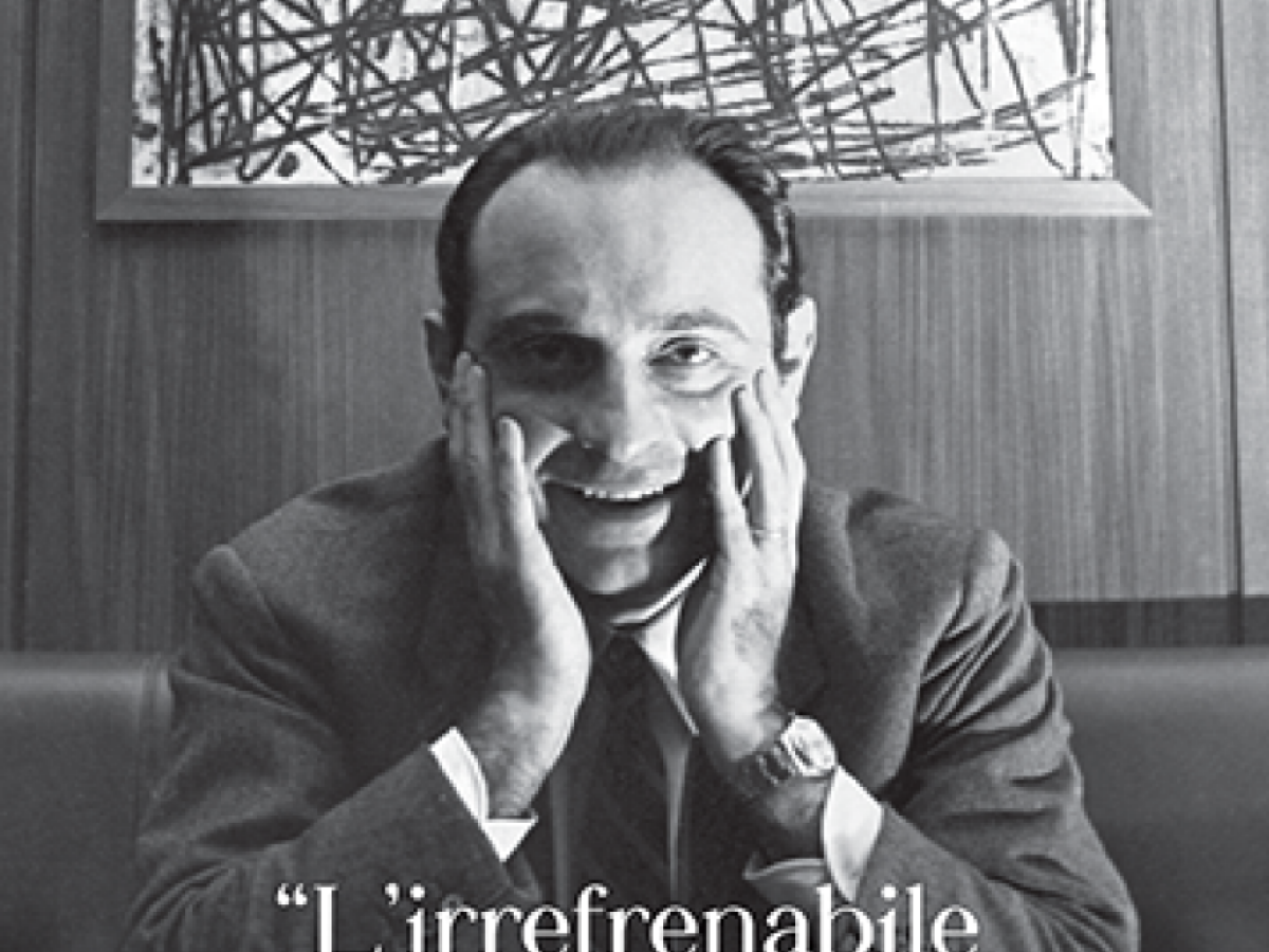 «L'irrefrenabile curiosità»: in mostra ai Musei Vaticani la collezione di Leone Piccioni di opere del Novecento