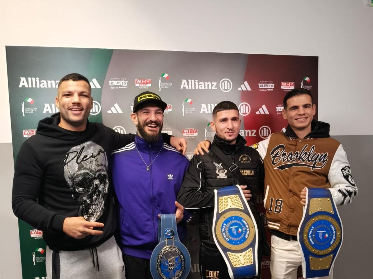 Le 15 domande di Natale: il Questionario dell'Avvento per ragazzi