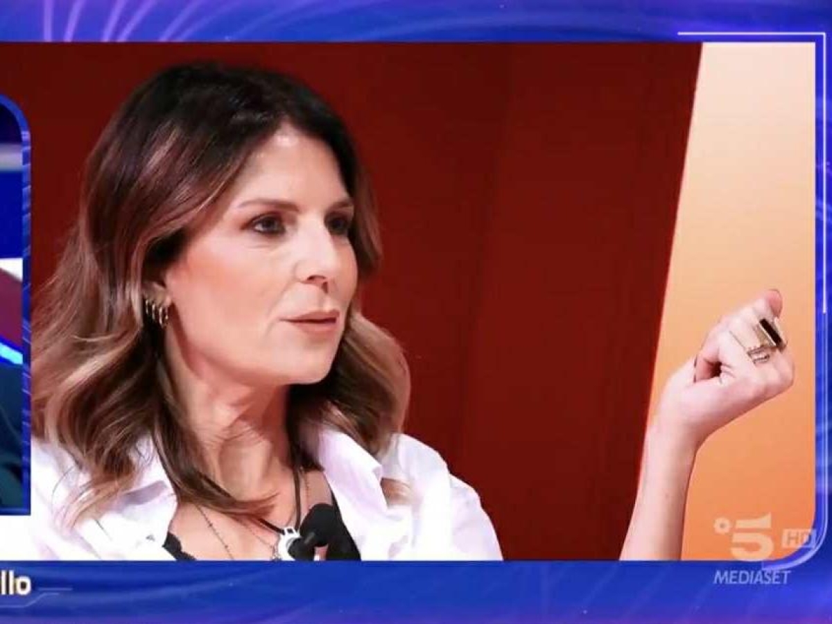 Grande Fratello, le pagelle: Marina La Rosa psicologa (8), lo «sblocco aereo» di Rasha e Omer (3)