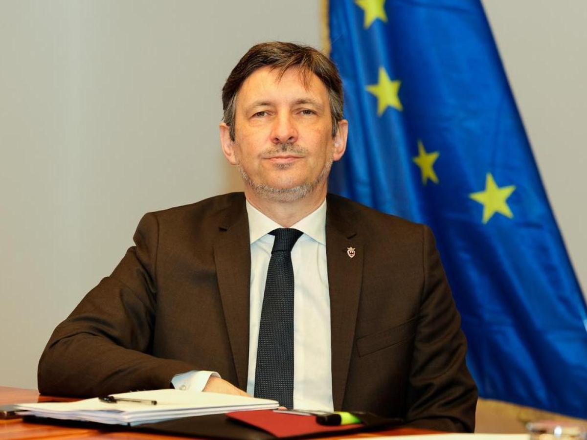 Progettone, un piano da 137 milioni. L'assessore Spinelli: «Unicum a livello nazionale»