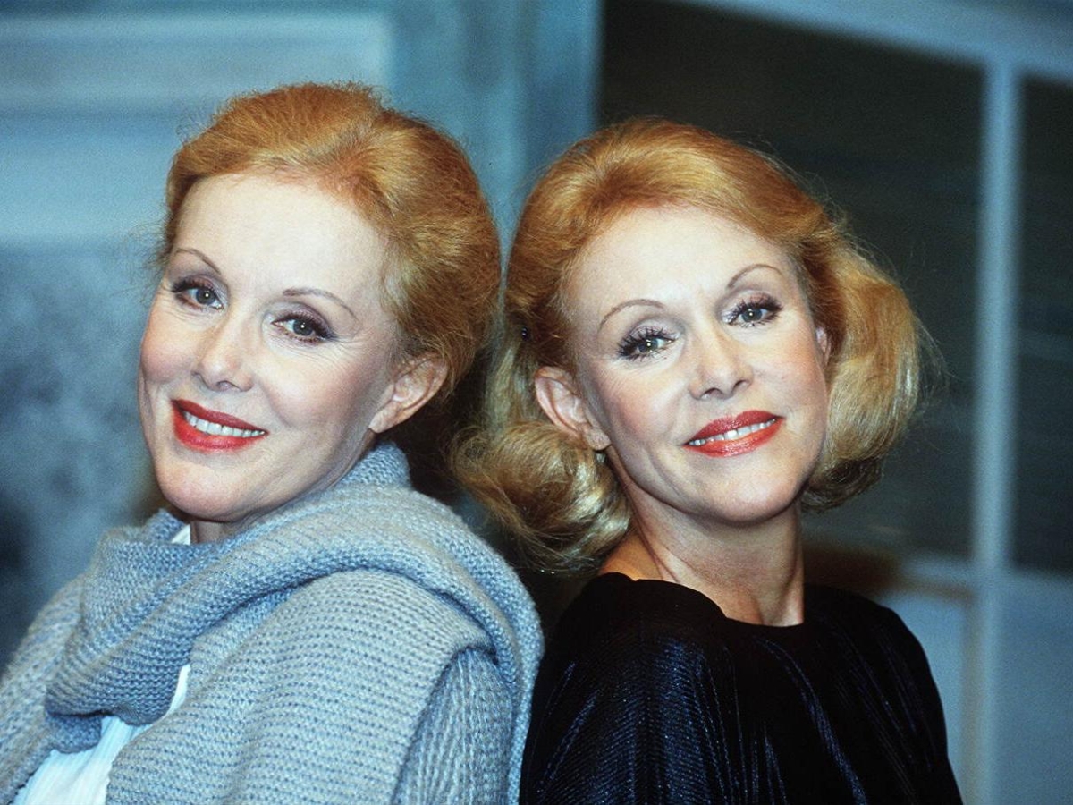 Kessler, gli ultimi giorni: l'addio preparato nei dettagli, la lettera per disdire l'abbonamento alla rivista, i gioielli inviati all'amica