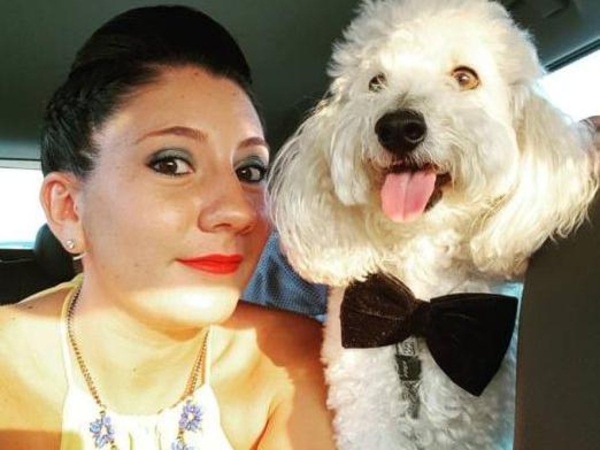 Le 15 domande di Natale: il Questionario dell'Avvento per ragazzi