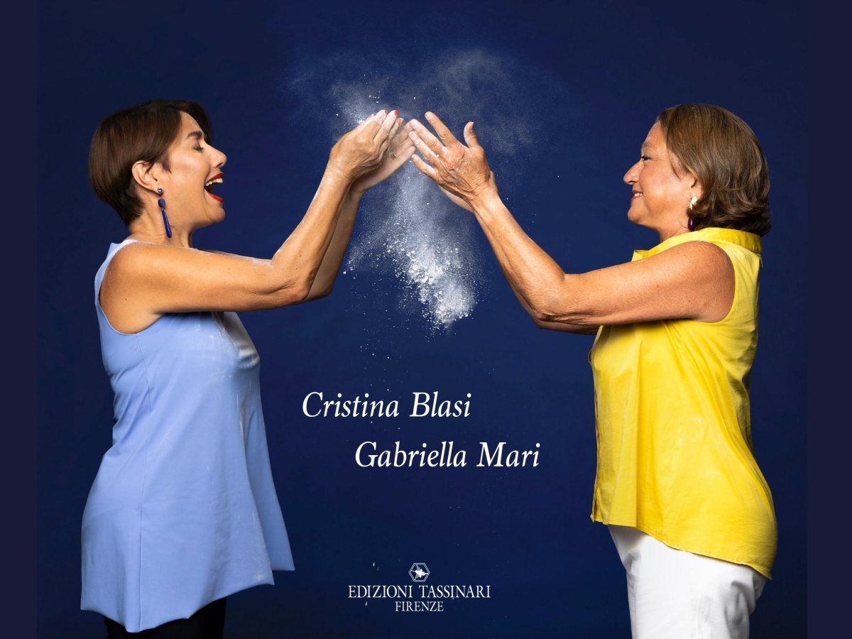 La scuola di Arte Culinaria Cordon Bleu compie 40 anni: un evento speciale per festeggiare