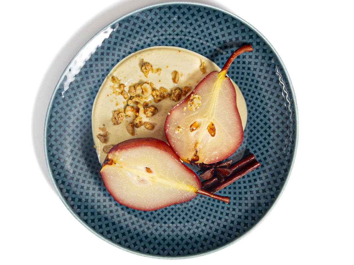 Le 15 domande di Natale: il Questionario dell'Avvento per ragazzi