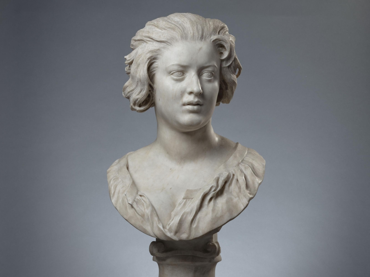 A Palazzo Barberini, da febbraio 2026, una mostra dedicata a Gian Lorenzo Bernini e al suo legame con papa Urbano VIII