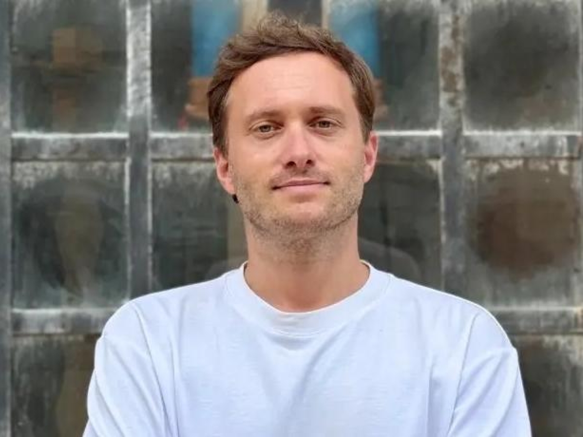 Le aziende venete e l'allarme per il declino, l'economista: «La politica sbaglia tutto. Magnificano le piccole imprese e parlano di Pedemontana»