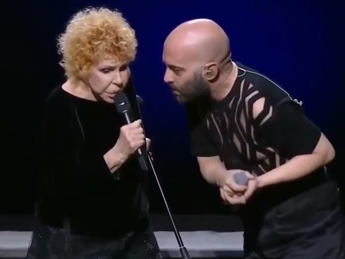 Le 15 domande di Natale: il Questionario dell'Avvento per ragazzi