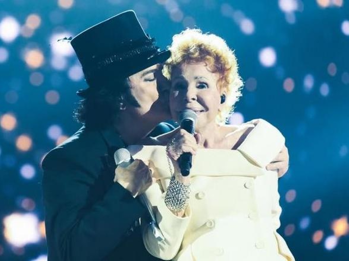 La Roma di Ornella Vanoni: «Negli anni '70 fra Prati e l'Appia Antica mi sono divertita come una pazza»