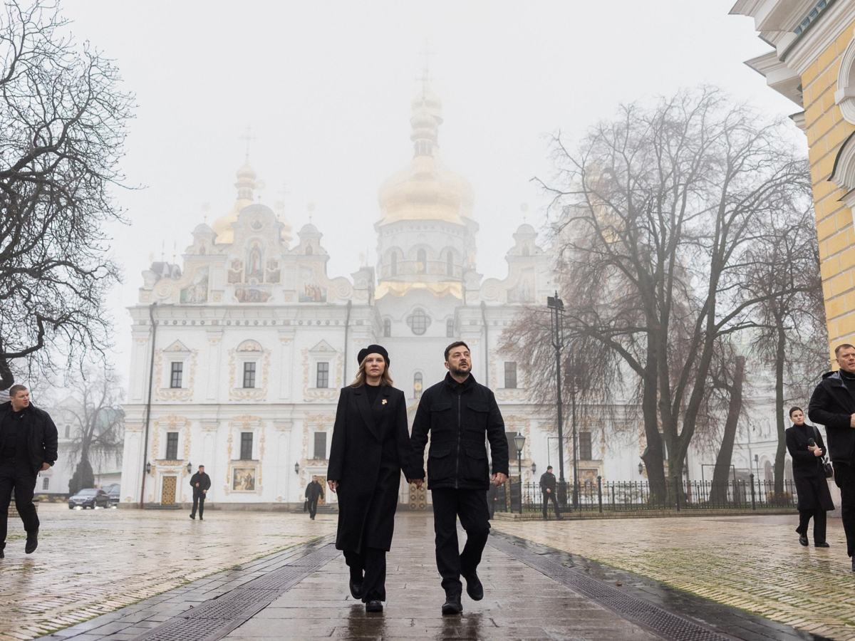 i repubblicani usa 160per rubio piano di pace 232 lista dei desideri di putin poi la smentita la contro proposta dei leader ue a ginevra160