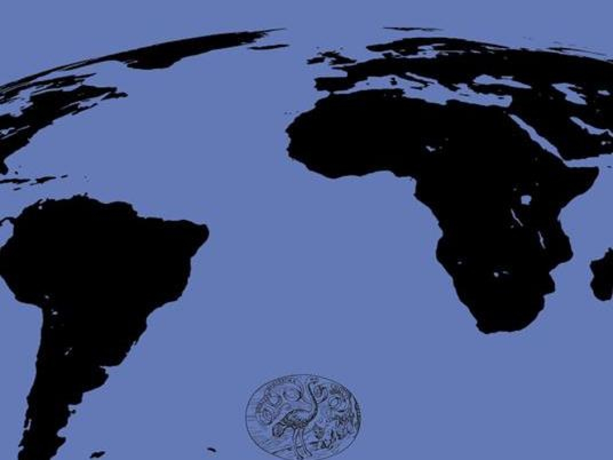 Aldo Schiavone alla ricerca di una formula per mettere tecnica ed economia al servizio dell'umanità