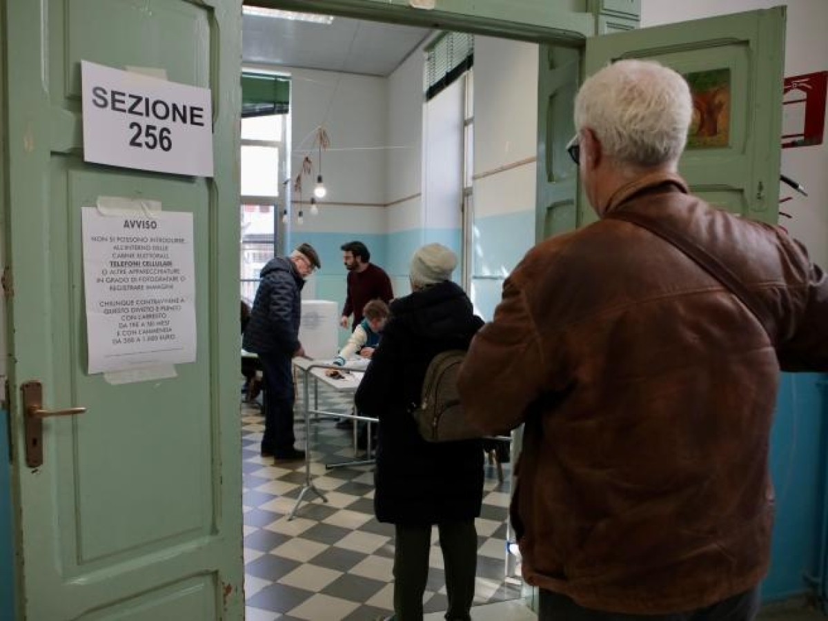 Le 15 domande di Natale: il Questionario dell'Avvento per ragazzi