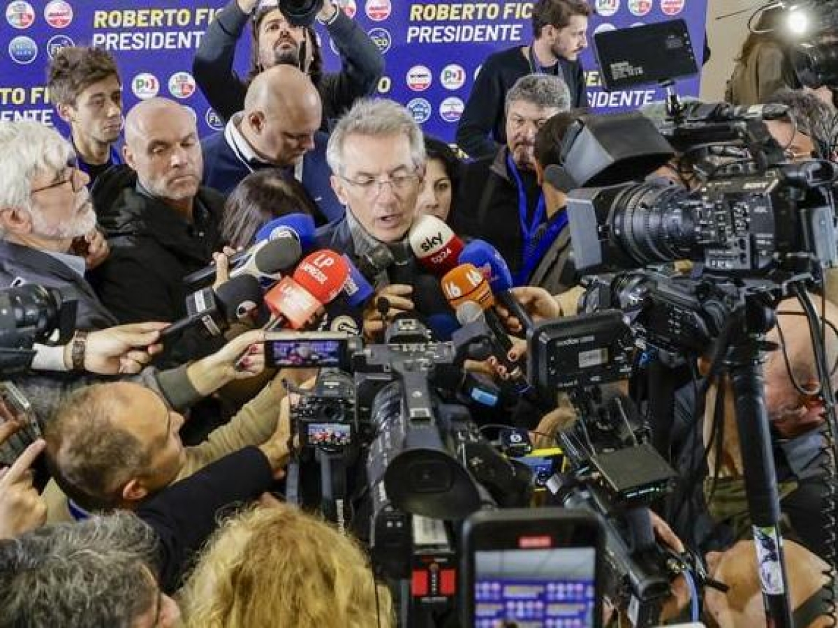 Le 15 domande di Natale: il Questionario dell'Avvento per ragazzi