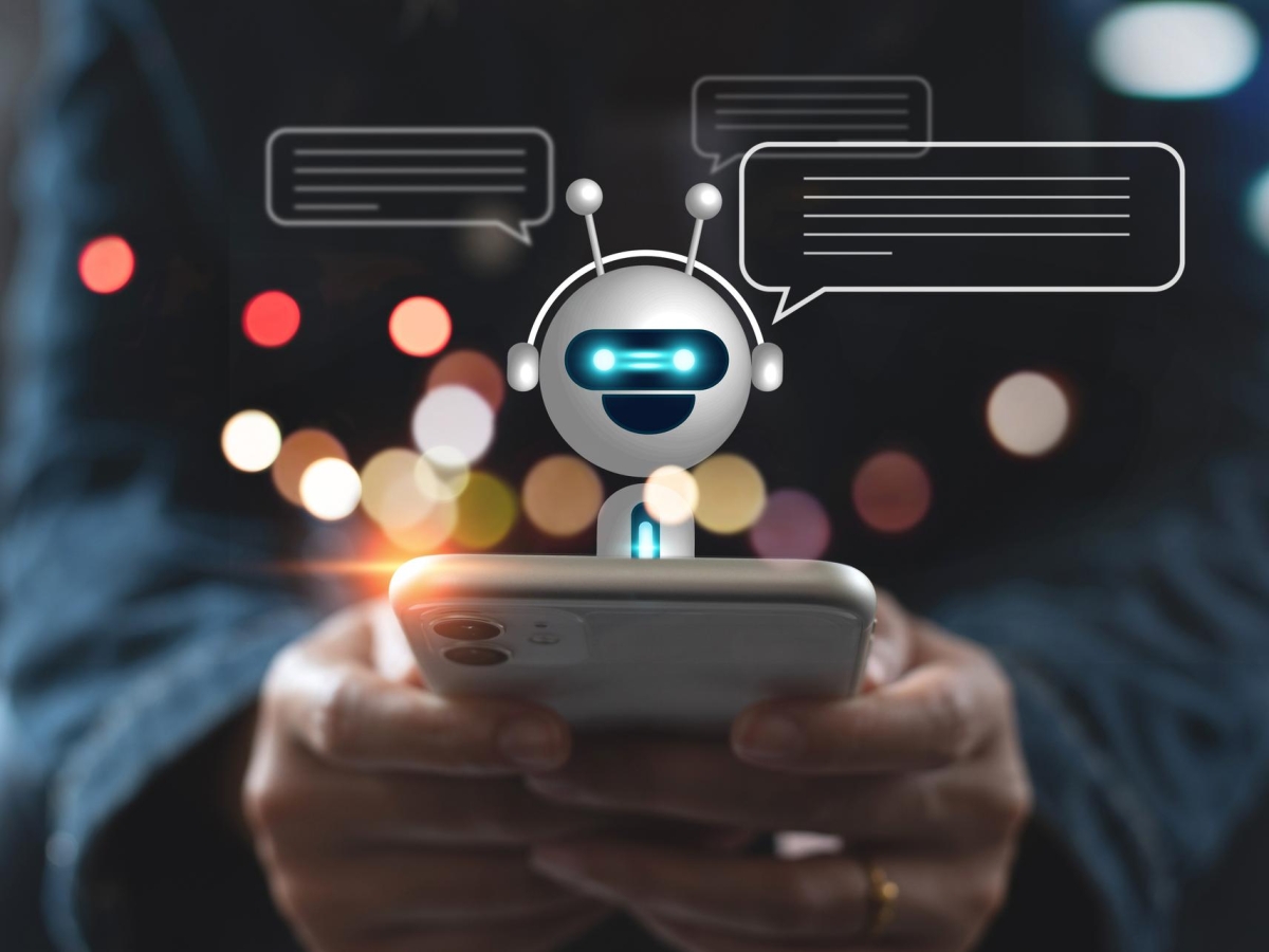 Le 15 domande di Natale: il Questionario dell'Avvento per ragazzi