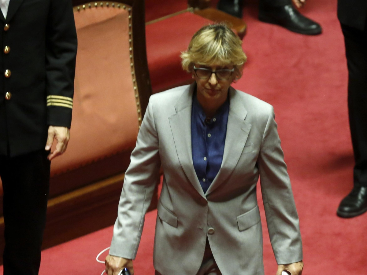 ddl stupri s236 al testo bongiorno senza la parola consenso pene fino a 13 anni chi critica non lo ha letto il pd 160inaccettabile