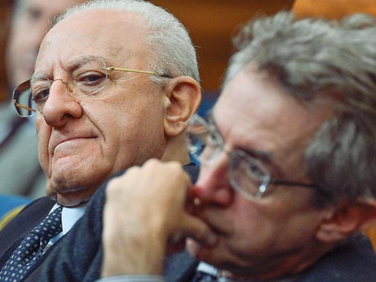 Le 15 domande di Natale: il Questionario dell'Avvento per ragazzi