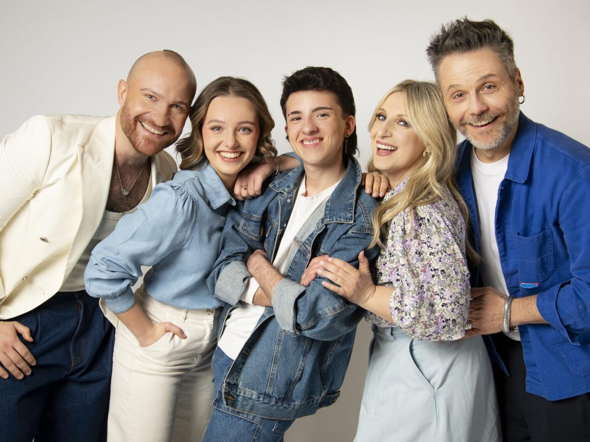 Milano, le iniziative per la Giornata contro l'Aids: test in piazza, spettacoli ad hoc e prevenzione a ritmo di jazz