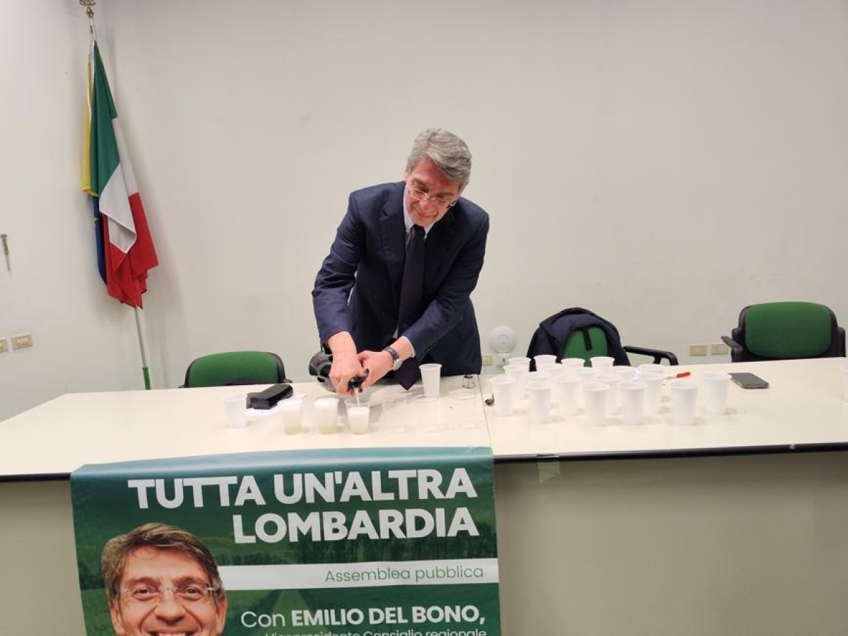 Le 15 domande di Natale: il Questionario dell'Avvento per ragazzi