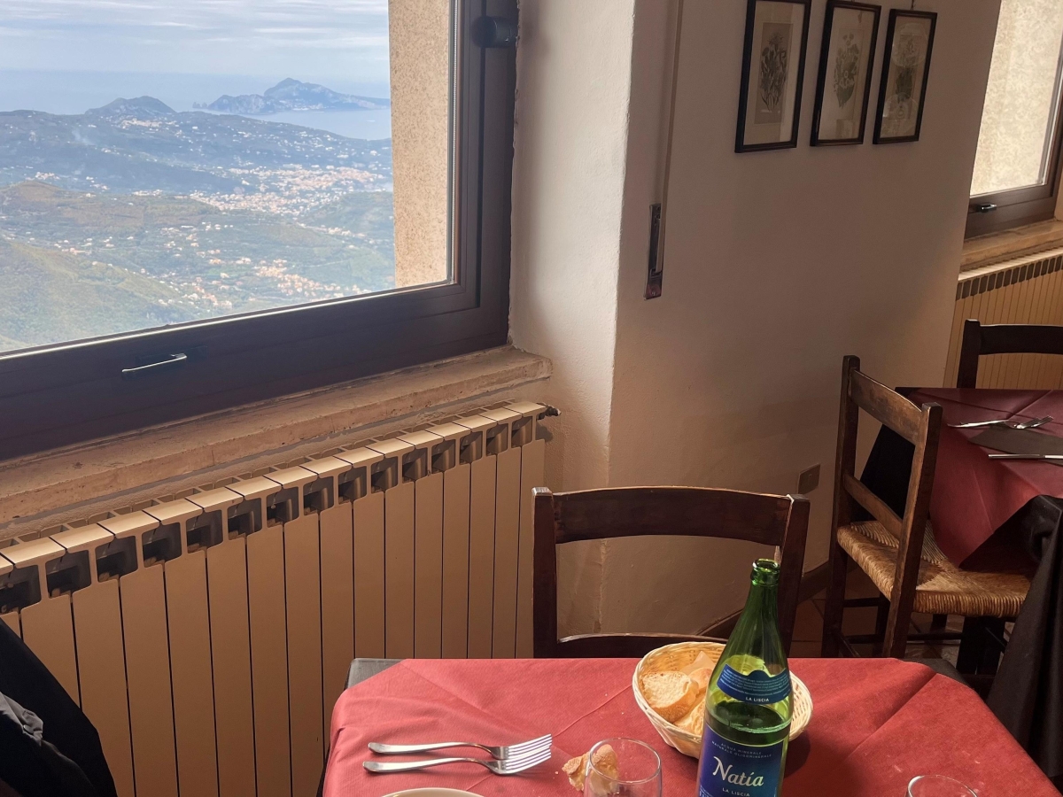 Le 15 domande di Natale: il Questionario dell'Avvento per ragazzi