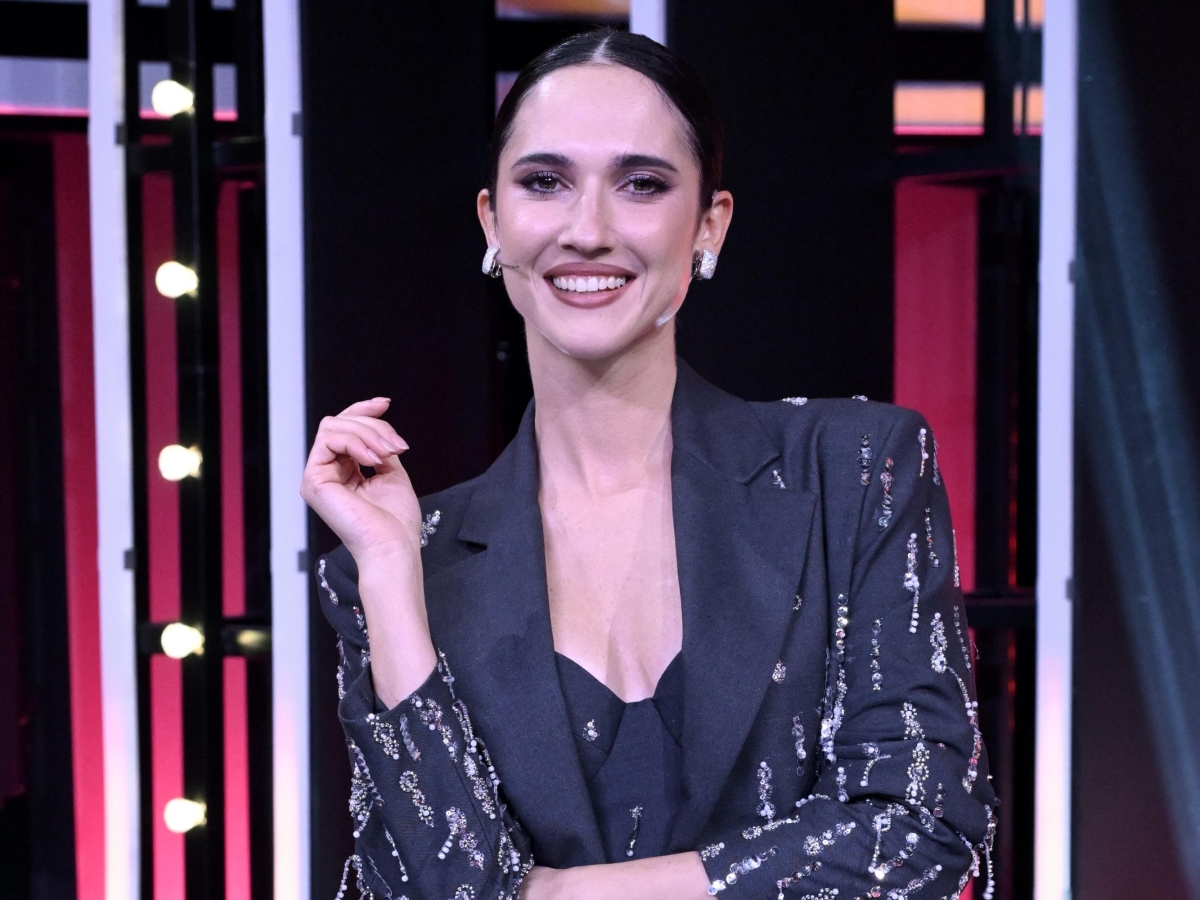 Le 15 domande di Natale: il Questionario dell'Avvento per ragazzi