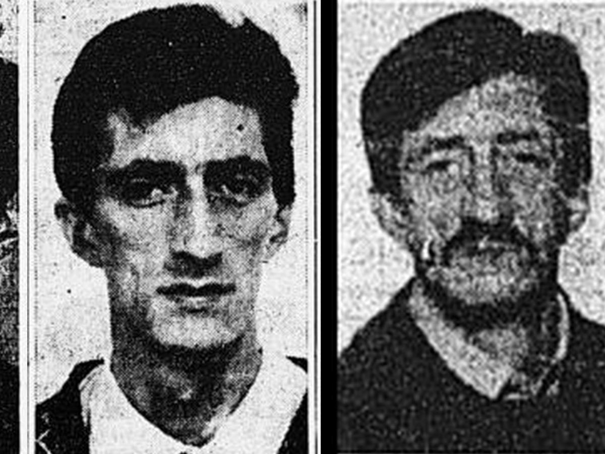 Le 15 domande di Natale: il Questionario dell'Avvento per ragazzi