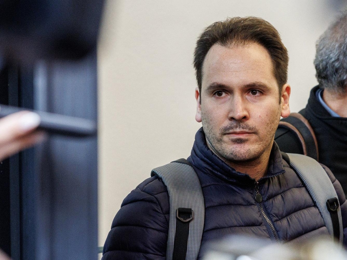 Garlasco, «48 ore di contatti anomali» tra Andrea Sempio e la Procura. Una trattativa? «Non ricordo perché telefonammo»