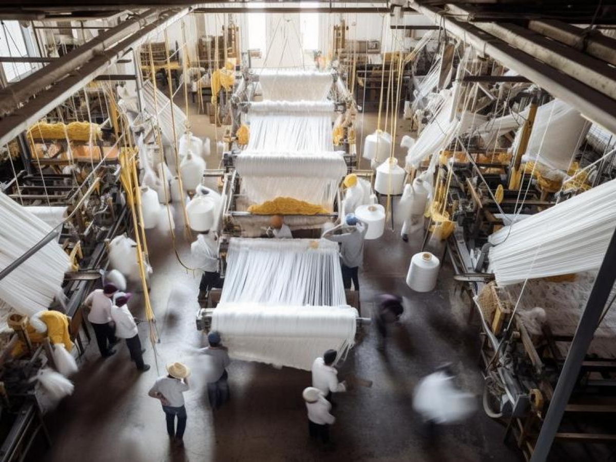 Salute e sicurezza sul lavoro, Unindustria premia le «best practices»