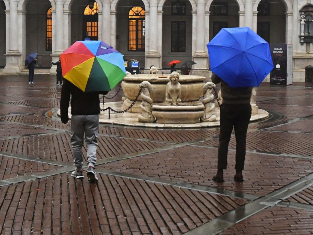 Le 15 domande di Natale: il Questionario dell'Avvento per ragazzi