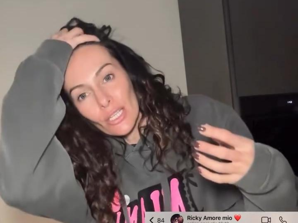 Paola Turani incappa nella «truffa del gatto»: un bonifico per un micio inesistente