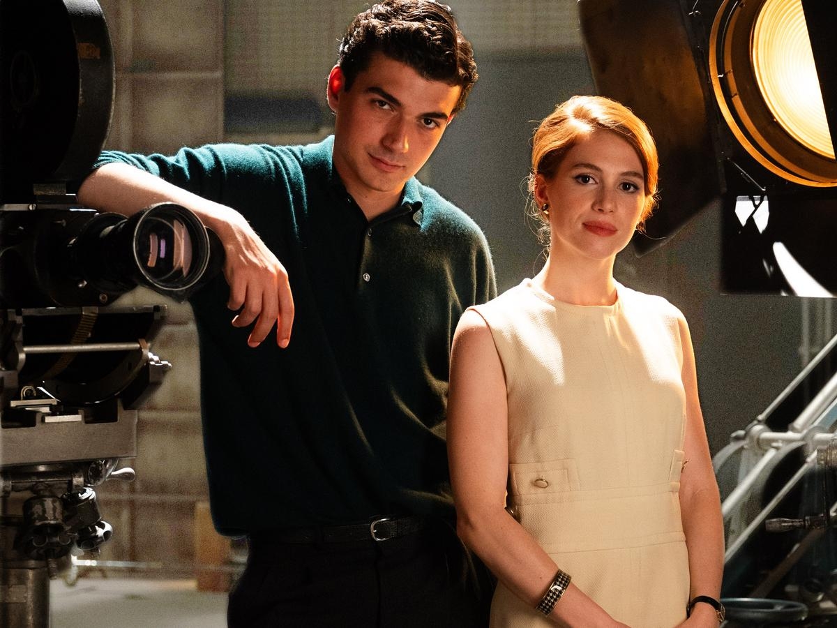 «Carosello in Love» fra errori, fragilità e macchiette