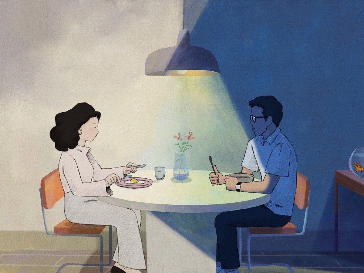 Premio Olmi, i corti finalisti e quei richiami al Maestro