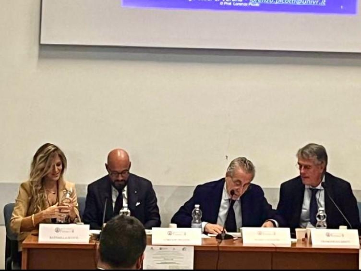 Difendersi dai rischi della rete (10 anni dopo la dichiarazione dei diritti di internet) e come proteggere i dati personali