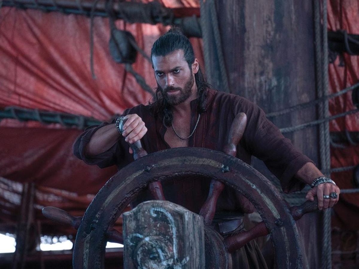 Sandokan unisce giovani e anziani: audience intergenerazionale