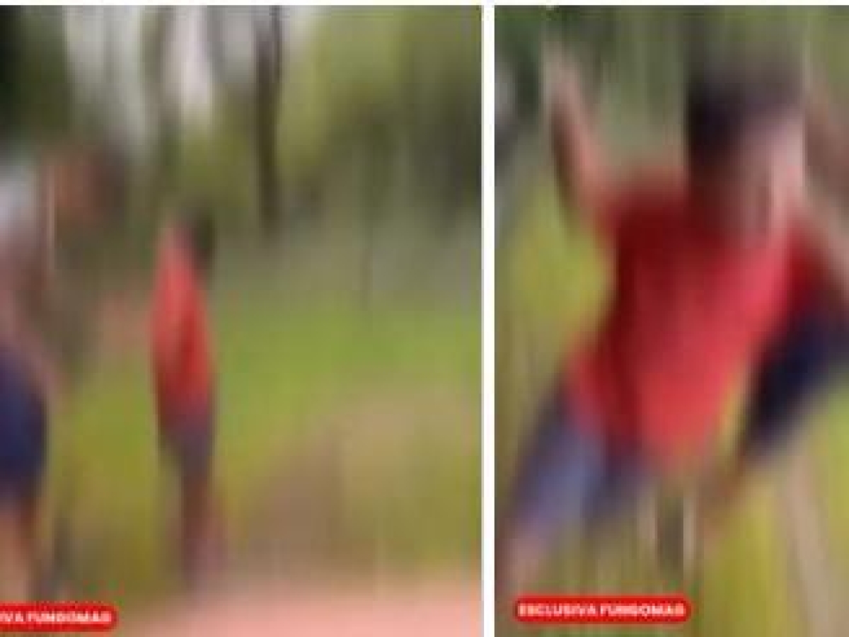 Lucca, ragazzino offende e picchia con furia un bambino piccolo: «Mi hai fatto spaccare la tv!»