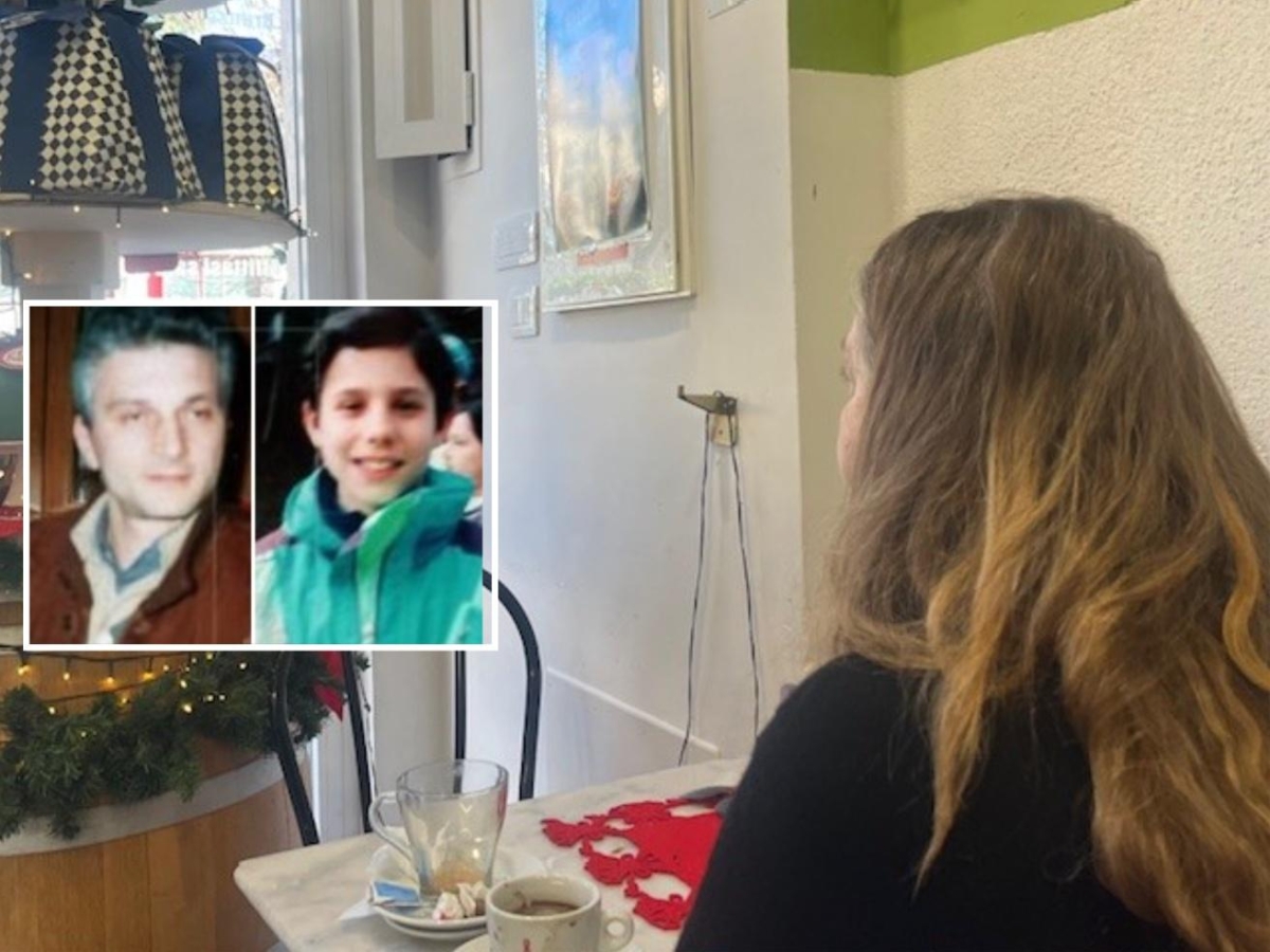 Banda della Magliana, il giallo di Domenico e Francesco Nicitra, scomparsi nel 1993. Spunta una teste: «Figlio e fratello del boss forse sono all'estero»